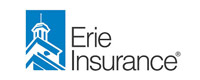 Erie Insurance Review
